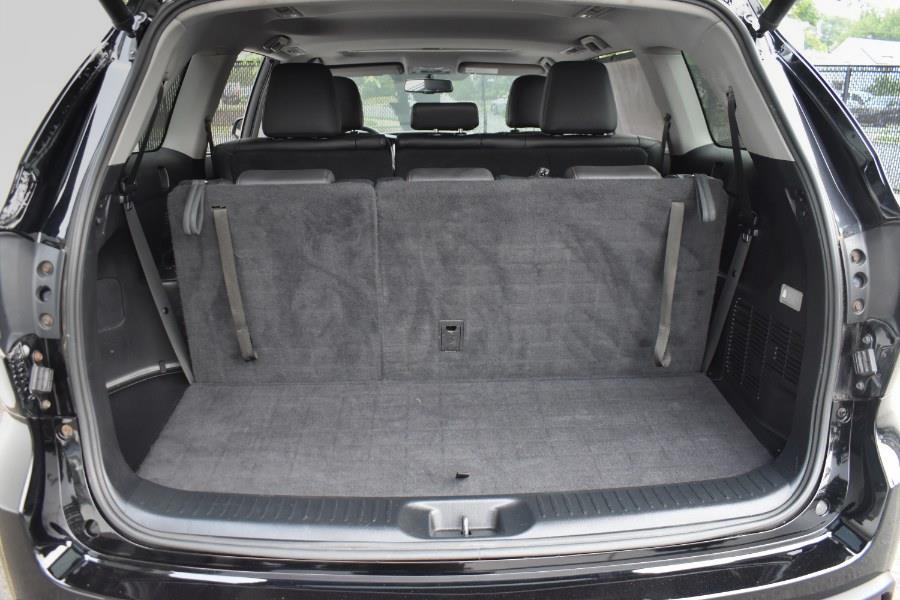 2014 Toyota Highlander AWD 4dr V6 XLE (Natl), available for sale in Little Ferry , New Jersey | Milan Motors. Little Ferry , New Jersey 2014 Toyota Highlander AWD 4dr V6 XLE (Natl), available for sale in Little Ferry , New Jersey | Milan Motors. Little Ferry , New Jersey