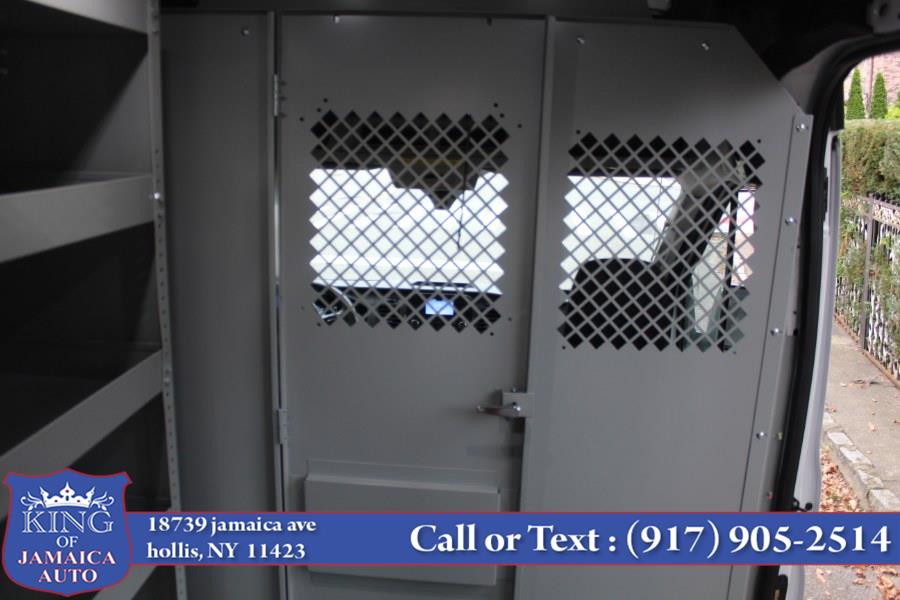 2024 Ford Transit Cargo Van T-250 148" Med Rf 9070 GVWR RWD, available for sale in Hempstead, New York | VIP Auto Credit Express. Hempstead, New York 2024 Ford Transit Cargo Van T-250 148" Med Rf 9070 GVWR RWD, available for sale in Hempstead, New York | VIP Auto Credit Express. Hempstead, New York