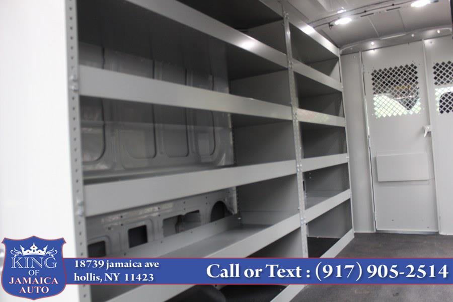 2024 Ford Transit Cargo Van T-250 148" Med Rf 9070 GVWR RWD, available for sale in Hempstead, New York | VIP Auto Credit Express. Hempstead, New York 2024 Ford Transit Cargo Van T-250 148" Med Rf 9070 GVWR RWD, available for sale in Hempstead, New York | VIP Auto Credit Express. Hempstead, New York