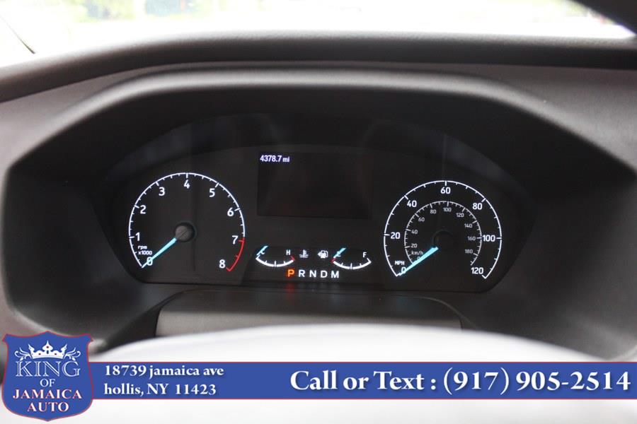 2024 Ford Transit Cargo Van T-250 148" Med Rf 9070 GVWR RWD, available for sale in Hempstead, New York | VIP Auto Credit Express. Hempstead, New York 2024 Ford Transit Cargo Van T-250 148" Med Rf 9070 GVWR RWD, available for sale in Hempstead, New York | VIP Auto Credit Express. Hempstead, New York