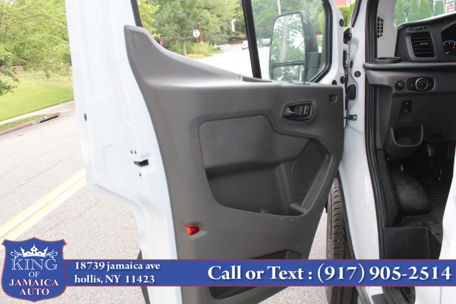 2024 Ford Transit Cargo Van T-250 148" Med Rf 9070 GVWR RWD, available for sale in Hempstead, New York | VIP Auto Credit Express. Hempstead, New York 2024 Ford Transit Cargo Van T-250 148" Med Rf 9070 GVWR RWD, available for sale in Hempstead, New York | VIP Auto Credit Express. Hempstead, New York