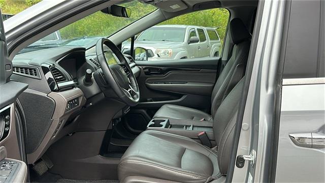 2023 Honda Odyssey Touring, available for sale in Avon, Connecticut | Sullivan Automotive Group. Avon, Connecticut 2023 Honda Odyssey Touring, available for sale in Avon, Connecticut | Sullivan Automotive Group. Avon, Connecticut
