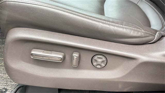 2023 Honda Odyssey Touring, available for sale in Avon, Connecticut | Sullivan Automotive Group. Avon, Connecticut 2023 Honda Odyssey Touring, available for sale in Avon, Connecticut | Sullivan Automotive Group. Avon, Connecticut