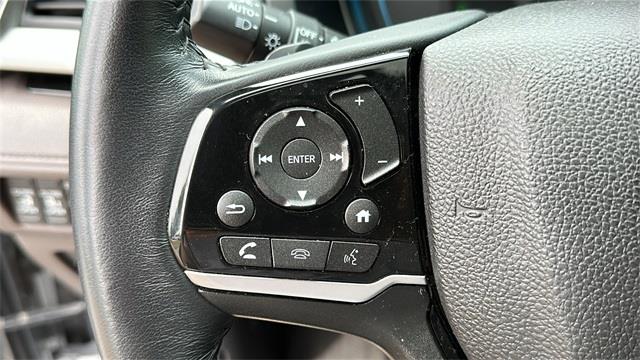 2023 Honda Odyssey Touring, available for sale in Avon, Connecticut | Sullivan Automotive Group. Avon, Connecticut 2023 Honda Odyssey Touring, available for sale in Avon, Connecticut | Sullivan Automotive Group. Avon, Connecticut
