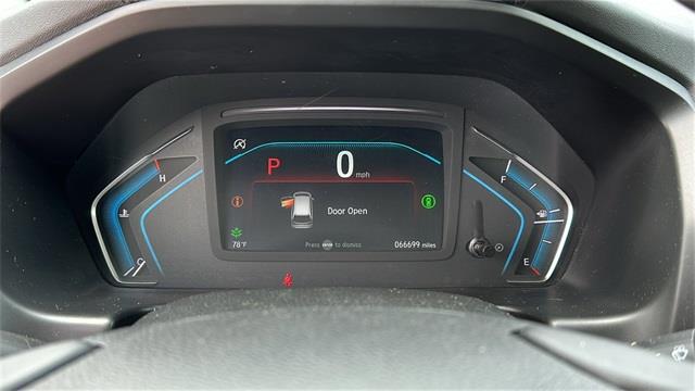 2023 Honda Odyssey Touring, available for sale in Avon, Connecticut | Sullivan Automotive Group. Avon, Connecticut 2023 Honda Odyssey Touring, available for sale in Avon, Connecticut | Sullivan Automotive Group. Avon, Connecticut