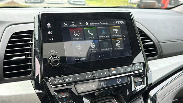 2023 Honda Odyssey Touring, available for sale in Avon, Connecticut | Sullivan Automotive Group. Avon, Connecticut 2023 Honda Odyssey Touring, available for sale in Avon, Connecticut | Sullivan Automotive Group. Avon, Connecticut