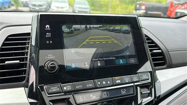 2023 Honda Odyssey Touring, available for sale in Avon, Connecticut | Sullivan Automotive Group. Avon, Connecticut 2023 Honda Odyssey Touring, available for sale in Avon, Connecticut | Sullivan Automotive Group. Avon, Connecticut