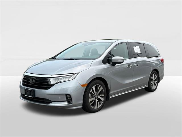 2023 Honda Odyssey Touring, available for sale in Avon, Connecticut | Sullivan Automotive Group. Avon, Connecticut 2023 Honda Odyssey Touring, available for sale in Avon, Connecticut | Sullivan Automotive Group. Avon, Connecticut
