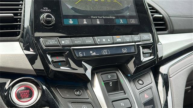 2023 Honda Odyssey Touring, available for sale in Avon, Connecticut | Sullivan Automotive Group. Avon, Connecticut 2023 Honda Odyssey Touring, available for sale in Avon, Connecticut | Sullivan Automotive Group. Avon, Connecticut