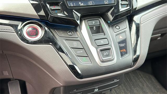 2023 Honda Odyssey Touring, available for sale in Avon, Connecticut | Sullivan Automotive Group. Avon, Connecticut 2023 Honda Odyssey Touring, available for sale in Avon, Connecticut | Sullivan Automotive Group. Avon, Connecticut