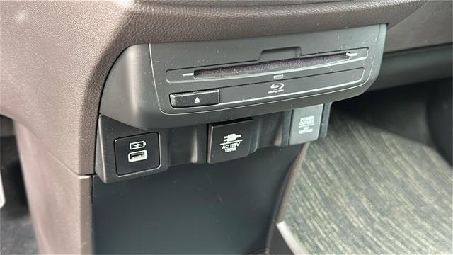 2023 Honda Odyssey Touring, available for sale in Avon, Connecticut | Sullivan Automotive Group. Avon, Connecticut 2023 Honda Odyssey Touring, available for sale in Avon, Connecticut | Sullivan Automotive Group. Avon, Connecticut