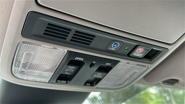 2023 Honda Odyssey Touring, available for sale in Avon, Connecticut | Sullivan Automotive Group. Avon, Connecticut 2023 Honda Odyssey Touring, available for sale in Avon, Connecticut | Sullivan Automotive Group. Avon, Connecticut