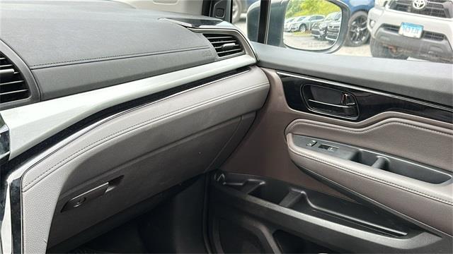 2023 Honda Odyssey Touring, available for sale in Avon, Connecticut | Sullivan Automotive Group. Avon, Connecticut 2023 Honda Odyssey Touring, available for sale in Avon, Connecticut | Sullivan Automotive Group. Avon, Connecticut