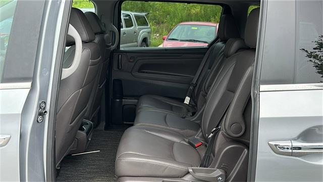 2023 Honda Odyssey Touring, available for sale in Avon, Connecticut | Sullivan Automotive Group. Avon, Connecticut 2023 Honda Odyssey Touring, available for sale in Avon, Connecticut | Sullivan Automotive Group. Avon, Connecticut