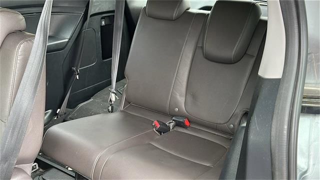 2023 Honda Odyssey Touring, available for sale in Avon, Connecticut | Sullivan Automotive Group. Avon, Connecticut 2023 Honda Odyssey Touring, available for sale in Avon, Connecticut | Sullivan Automotive Group. Avon, Connecticut