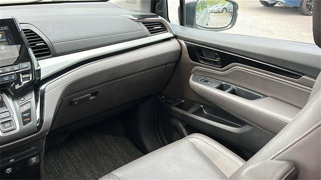 2023 Honda Odyssey Touring, available for sale in Avon, Connecticut | Sullivan Automotive Group. Avon, Connecticut 2023 Honda Odyssey Touring, available for sale in Avon, Connecticut | Sullivan Automotive Group. Avon, Connecticut