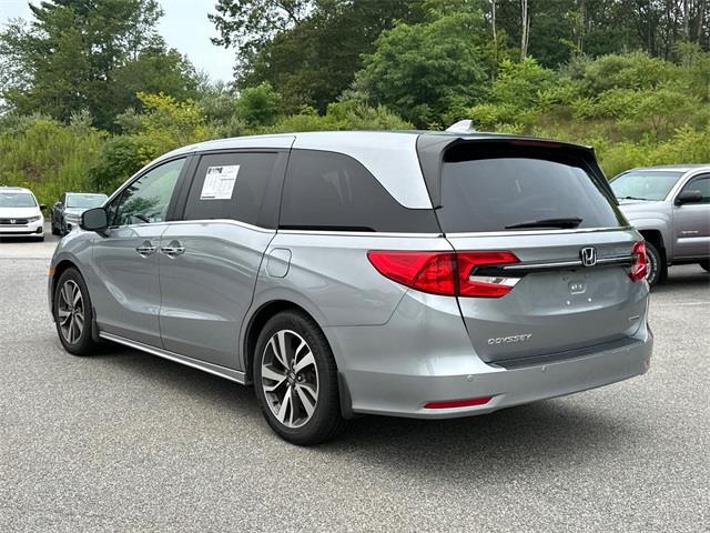 2023 Honda Odyssey Touring, available for sale in Avon, Connecticut | Sullivan Automotive Group. Avon, Connecticut 2023 Honda Odyssey Touring, available for sale in Avon, Connecticut | Sullivan Automotive Group. Avon, Connecticut