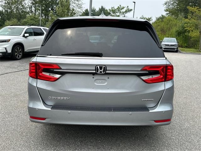 2023 Honda Odyssey Touring, available for sale in Avon, Connecticut | Sullivan Automotive Group. Avon, Connecticut 2023 Honda Odyssey Touring, available for sale in Avon, Connecticut | Sullivan Automotive Group. Avon, Connecticut