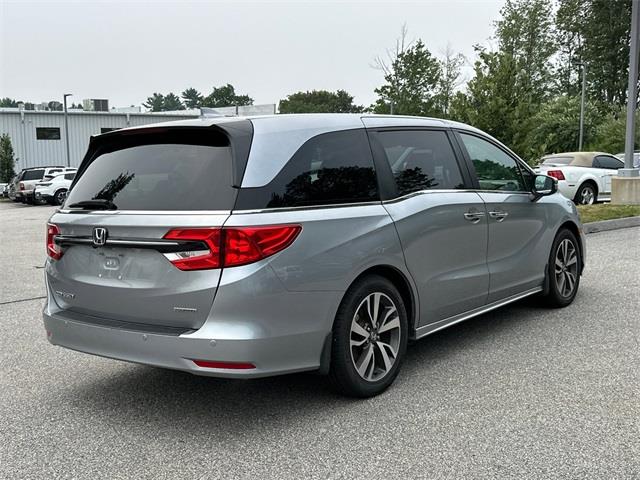 2023 Honda Odyssey Touring, available for sale in Avon, Connecticut | Sullivan Automotive Group. Avon, Connecticut 2023 Honda Odyssey Touring, available for sale in Avon, Connecticut | Sullivan Automotive Group. Avon, Connecticut