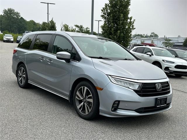 2023 Honda Odyssey Touring, available for sale in Avon, Connecticut | Sullivan Automotive Group. Avon, Connecticut 2023 Honda Odyssey Touring, available for sale in Avon, Connecticut | Sullivan Automotive Group. Avon, Connecticut