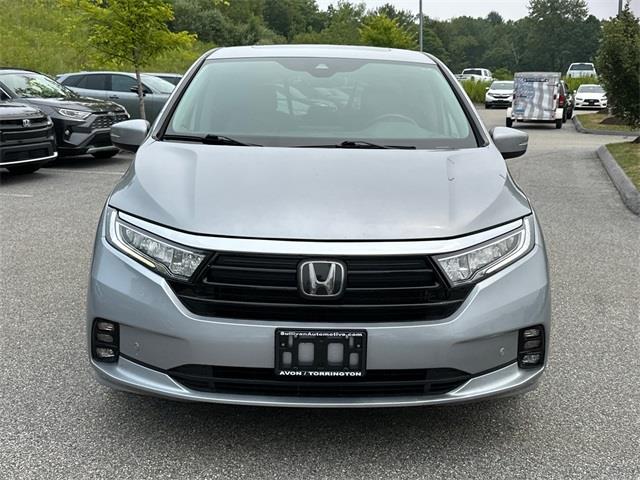 2023 Honda Odyssey Touring, available for sale in Avon, Connecticut | Sullivan Automotive Group. Avon, Connecticut 2023 Honda Odyssey Touring, available for sale in Avon, Connecticut | Sullivan Automotive Group. Avon, Connecticut