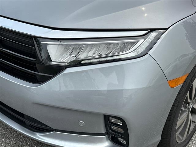 2023 Honda Odyssey Touring, available for sale in Avon, Connecticut | Sullivan Automotive Group. Avon, Connecticut 2023 Honda Odyssey Touring, available for sale in Avon, Connecticut | Sullivan Automotive Group. Avon, Connecticut