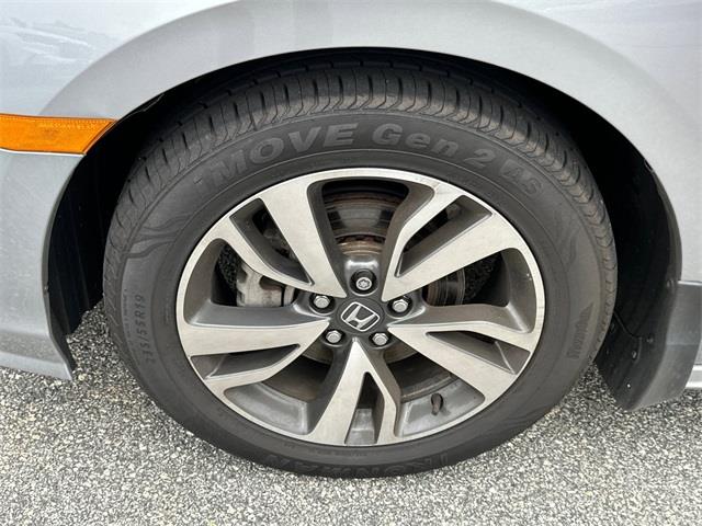 2023 Honda Odyssey Touring, available for sale in Avon, Connecticut | Sullivan Automotive Group. Avon, Connecticut 2023 Honda Odyssey Touring, available for sale in Avon, Connecticut | Sullivan Automotive Group. Avon, Connecticut