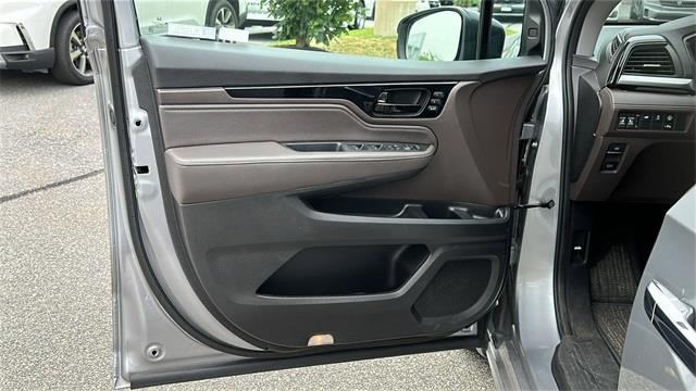 2023 Honda Odyssey Touring, available for sale in Avon, Connecticut | Sullivan Automotive Group. Avon, Connecticut 2023 Honda Odyssey Touring, available for sale in Avon, Connecticut | Sullivan Automotive Group. Avon, Connecticut