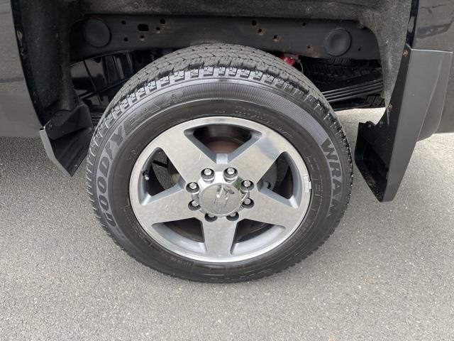 2018 Chevrolet Silverado 2500hd LT, available for sale in Avon, Connecticut | Sullivan Automotive Group. Avon, Connecticut 2018 Chevrolet Silverado 2500hd LT, available for sale in Avon, Connecticut | Sullivan Automotive Group. Avon, Connecticut