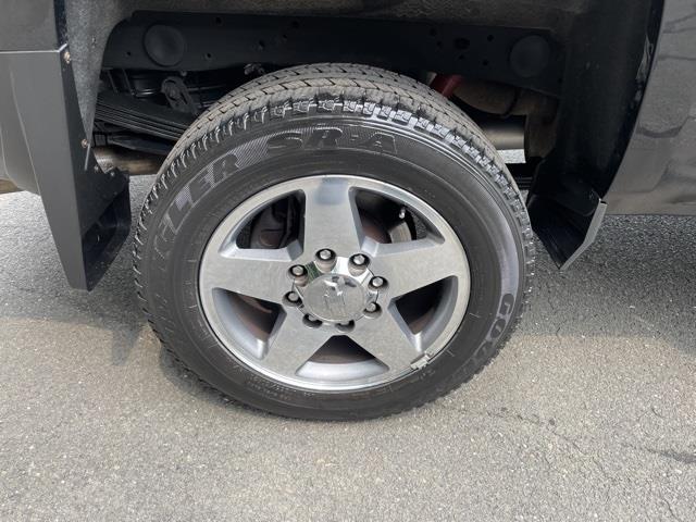2018 Chevrolet Silverado 2500hd LT, available for sale in Avon, Connecticut | Sullivan Automotive Group. Avon, Connecticut 2018 Chevrolet Silverado 2500hd LT, available for sale in Avon, Connecticut | Sullivan Automotive Group. Avon, Connecticut