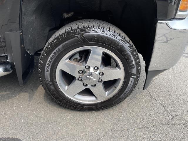 2018 Chevrolet Silverado 2500hd LT, available for sale in Avon, Connecticut | Sullivan Automotive Group. Avon, Connecticut 2018 Chevrolet Silverado 2500hd LT, available for sale in Avon, Connecticut | Sullivan Automotive Group. Avon, Connecticut
