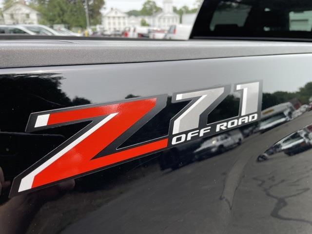2018 Chevrolet Silverado 2500hd LT, available for sale in Avon, Connecticut | Sullivan Automotive Group. Avon, Connecticut 2018 Chevrolet Silverado 2500hd LT, available for sale in Avon, Connecticut | Sullivan Automotive Group. Avon, Connecticut