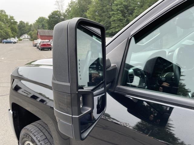 2018 Chevrolet Silverado 2500hd LT, available for sale in Avon, Connecticut | Sullivan Automotive Group. Avon, Connecticut 2018 Chevrolet Silverado 2500hd LT, available for sale in Avon, Connecticut | Sullivan Automotive Group. Avon, Connecticut