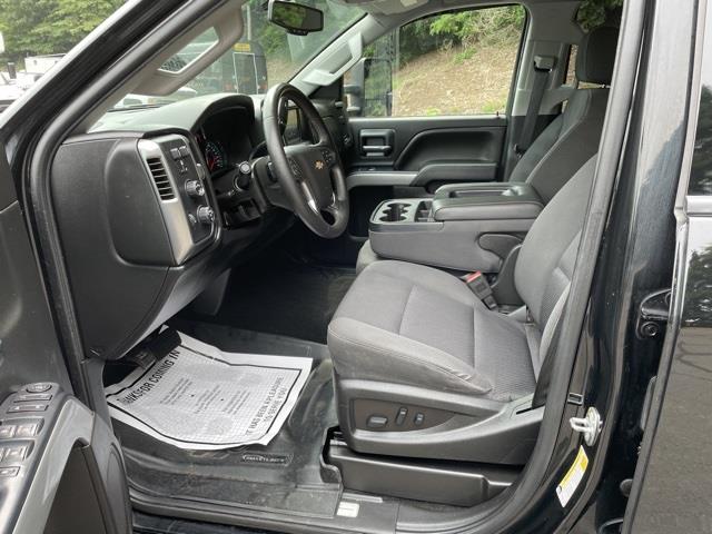 2018 Chevrolet Silverado 2500hd LT, available for sale in Avon, Connecticut | Sullivan Automotive Group. Avon, Connecticut 2018 Chevrolet Silverado 2500hd LT, available for sale in Avon, Connecticut | Sullivan Automotive Group. Avon, Connecticut