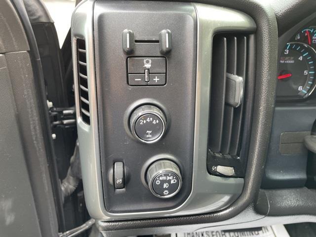 2018 Chevrolet Silverado 2500hd LT, available for sale in Avon, Connecticut | Sullivan Automotive Group. Avon, Connecticut 2018 Chevrolet Silverado 2500hd LT, available for sale in Avon, Connecticut | Sullivan Automotive Group. Avon, Connecticut