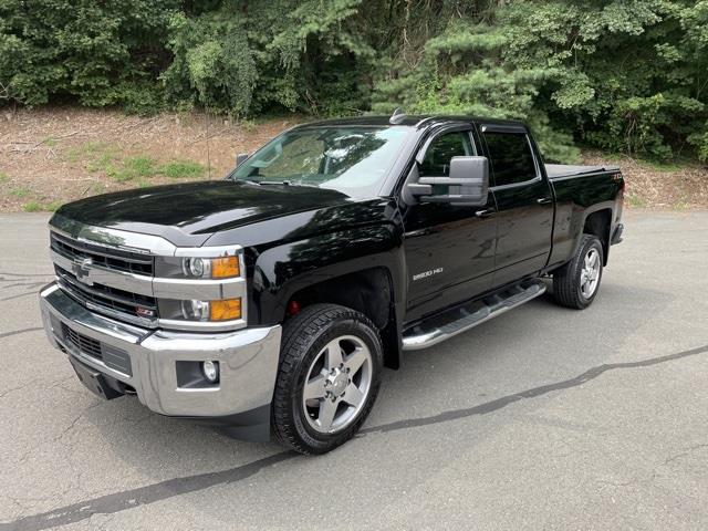 2018 Chevrolet Silverado 2500hd LT, available for sale in Avon, Connecticut | Sullivan Automotive Group. Avon, Connecticut 2018 Chevrolet Silverado 2500hd LT, available for sale in Avon, Connecticut | Sullivan Automotive Group. Avon, Connecticut