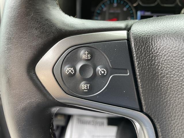 2018 Chevrolet Silverado 2500hd LT, available for sale in Avon, Connecticut | Sullivan Automotive Group. Avon, Connecticut 2018 Chevrolet Silverado 2500hd LT, available for sale in Avon, Connecticut | Sullivan Automotive Group. Avon, Connecticut
