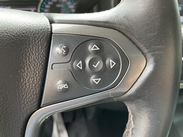2018 Chevrolet Silverado 2500hd LT, available for sale in Avon, Connecticut | Sullivan Automotive Group. Avon, Connecticut 2018 Chevrolet Silverado 2500hd LT, available for sale in Avon, Connecticut | Sullivan Automotive Group. Avon, Connecticut