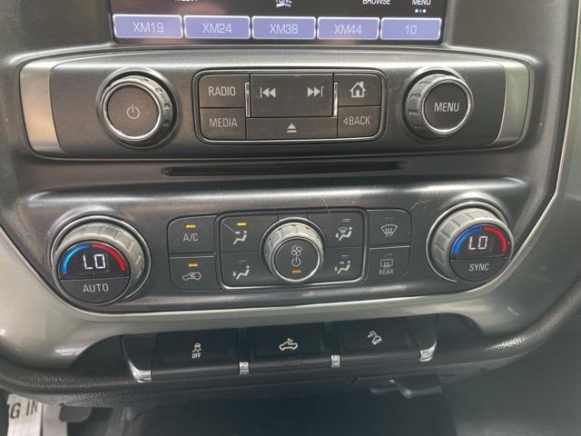 2018 Chevrolet Silverado 2500hd LT, available for sale in Avon, Connecticut | Sullivan Automotive Group. Avon, Connecticut 2018 Chevrolet Silverado 2500hd LT, available for sale in Avon, Connecticut | Sullivan Automotive Group. Avon, Connecticut