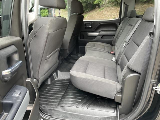 2018 Chevrolet Silverado 2500hd LT, available for sale in Avon, Connecticut | Sullivan Automotive Group. Avon, Connecticut 2018 Chevrolet Silverado 2500hd LT, available for sale in Avon, Connecticut | Sullivan Automotive Group. Avon, Connecticut