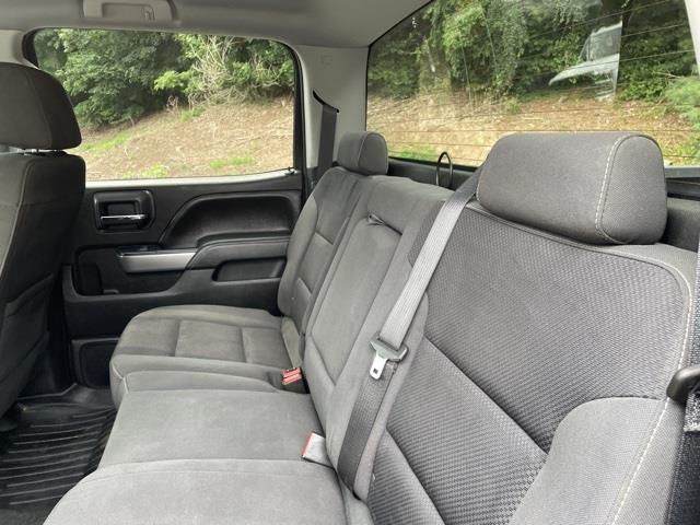 2018 Chevrolet Silverado 2500hd LT, available for sale in Avon, Connecticut | Sullivan Automotive Group. Avon, Connecticut 2018 Chevrolet Silverado 2500hd LT, available for sale in Avon, Connecticut | Sullivan Automotive Group. Avon, Connecticut