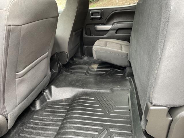 2018 Chevrolet Silverado 2500hd LT, available for sale in Avon, Connecticut | Sullivan Automotive Group. Avon, Connecticut 2018 Chevrolet Silverado 2500hd LT, available for sale in Avon, Connecticut | Sullivan Automotive Group. Avon, Connecticut