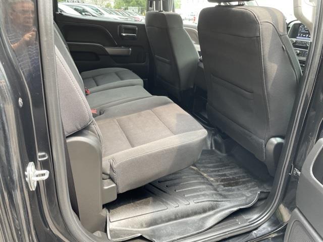 2018 Chevrolet Silverado 2500hd LT, available for sale in Avon, Connecticut | Sullivan Automotive Group. Avon, Connecticut 2018 Chevrolet Silverado 2500hd LT, available for sale in Avon, Connecticut | Sullivan Automotive Group. Avon, Connecticut