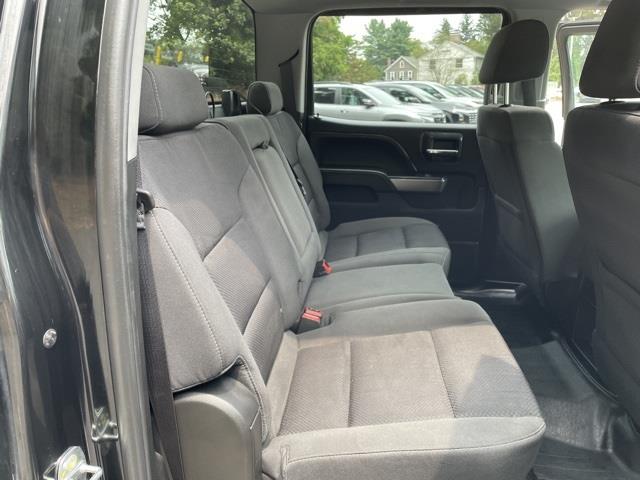 2018 Chevrolet Silverado 2500hd LT, available for sale in Avon, Connecticut | Sullivan Automotive Group. Avon, Connecticut 2018 Chevrolet Silverado 2500hd LT, available for sale in Avon, Connecticut | Sullivan Automotive Group. Avon, Connecticut