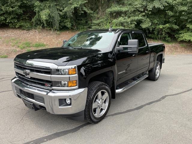 2018 Chevrolet Silverado 2500hd LT, available for sale in Avon, Connecticut | Sullivan Automotive Group. Avon, Connecticut 2018 Chevrolet Silverado 2500hd LT, available for sale in Avon, Connecticut | Sullivan Automotive Group. Avon, Connecticut