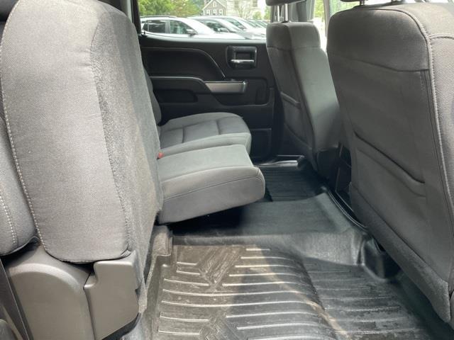 2018 Chevrolet Silverado 2500hd LT, available for sale in Avon, Connecticut | Sullivan Automotive Group. Avon, Connecticut 2018 Chevrolet Silverado 2500hd LT, available for sale in Avon, Connecticut | Sullivan Automotive Group. Avon, Connecticut
