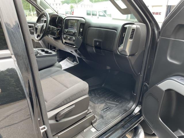2018 Chevrolet Silverado 2500hd LT, available for sale in Avon, Connecticut | Sullivan Automotive Group. Avon, Connecticut 2018 Chevrolet Silverado 2500hd LT, available for sale in Avon, Connecticut | Sullivan Automotive Group. Avon, Connecticut