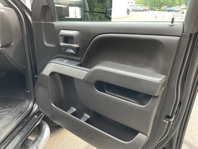 2018 Chevrolet Silverado 2500hd LT, available for sale in Avon, Connecticut | Sullivan Automotive Group. Avon, Connecticut 2018 Chevrolet Silverado 2500hd LT, available for sale in Avon, Connecticut | Sullivan Automotive Group. Avon, Connecticut