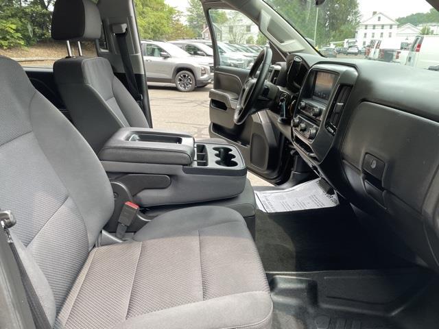 2018 Chevrolet Silverado 2500hd LT, available for sale in Avon, Connecticut | Sullivan Automotive Group. Avon, Connecticut 2018 Chevrolet Silverado 2500hd LT, available for sale in Avon, Connecticut | Sullivan Automotive Group. Avon, Connecticut