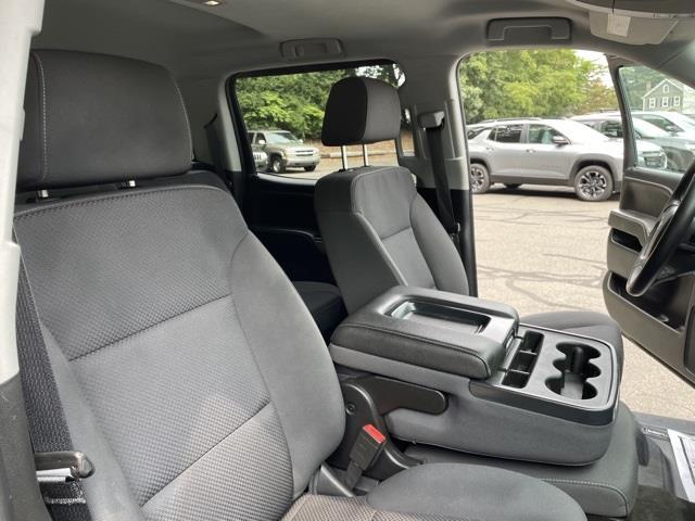 2018 Chevrolet Silverado 2500hd LT, available for sale in Avon, Connecticut | Sullivan Automotive Group. Avon, Connecticut 2018 Chevrolet Silverado 2500hd LT, available for sale in Avon, Connecticut | Sullivan Automotive Group. Avon, Connecticut